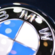 Image for article titled City Seizes and Crushes Dude’s BMW While He Was Getting Surgery